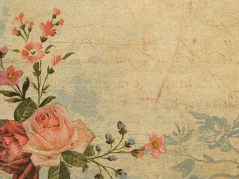 知道什么是“四六不懂”吗？