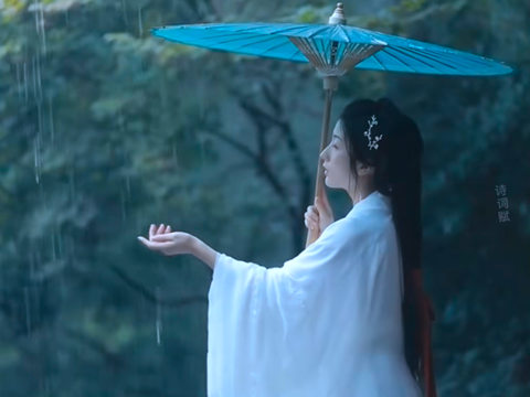 爱归里