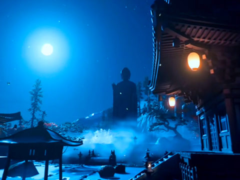 少年时代的梦想骨瘦如柴